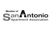 San Antonio Apartment Association
