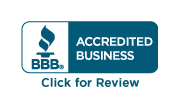 Better Business Bureau