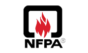 NFPA